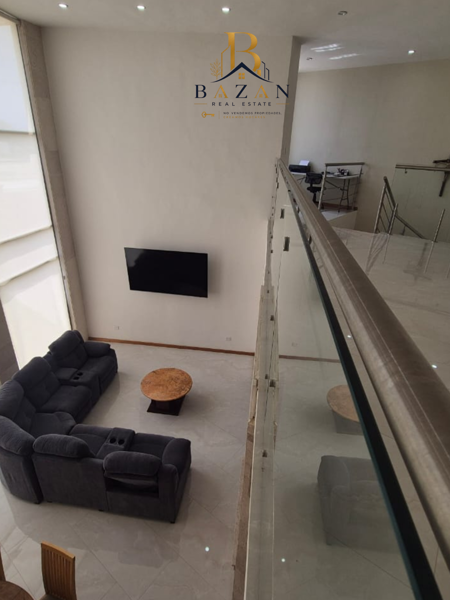 Casa en venta en Altozano la Nueva Laguna, Gómez Palacio — foto 3 de 13