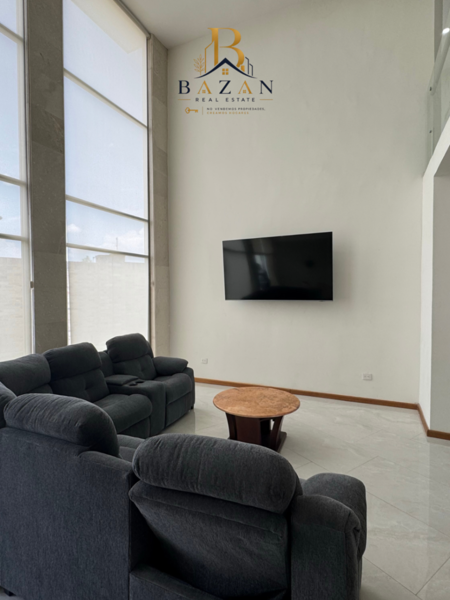 Casa en venta en Altozano la Nueva Laguna, Gómez Palacio — foto 2 de 13