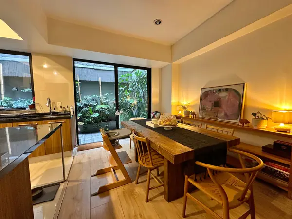 Departamento en renta en Roma Norte, Cuauhtémoc — foto 2 de 25