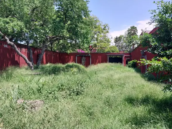 Terreno en venta en Las Fincas, Jiutepec — foto 3 de 8