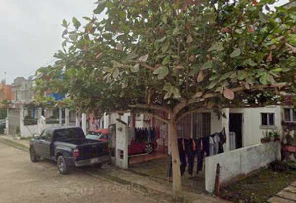 Casa en venta en Residencial las Olas, Cosoleacaque — foto 3 de 3