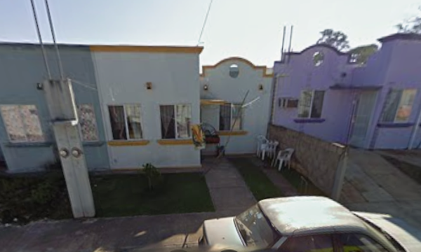 Casa en venta en Las Arboledas, Cosoleacaque — foto 3 de 3