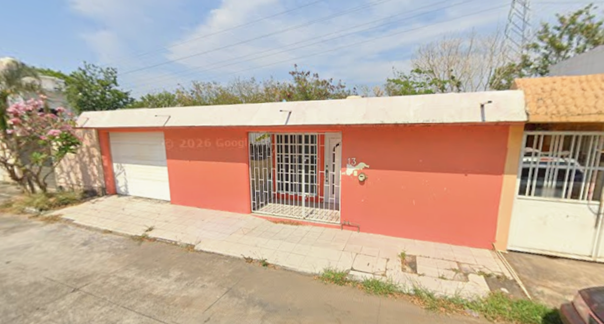 Casa en venta en Puente Moreno, Medellín de Bravo — foto 1 de 2
