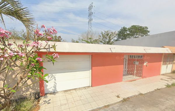 Casa en venta en Puente Moreno, Medellín de Bravo — foto 2 de 2