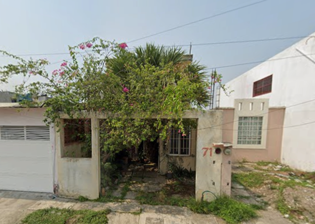 Casa en venta en Arboleda San Ramón, Medellín de Bravo — foto 1 de 3