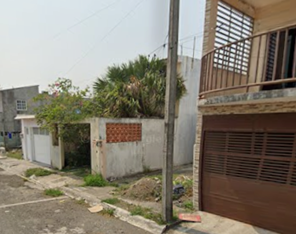 Casa en venta en Arboleda San Ramón, Medellín de Bravo — foto 2 de 3