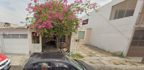 Casa en venta en Arboleda San Ramón, Medellín de Bravo — foto 3 de 3