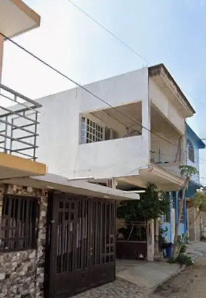 Casa en venta en Jardines de Tlalcualeya, Minatitlán — foto 2 de 4