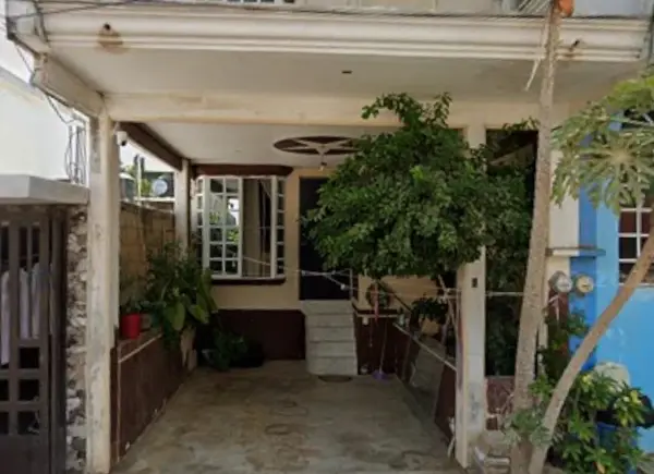 Casa en venta en Jardines de Tlalcualeya, Minatitlán — foto 3 de 4