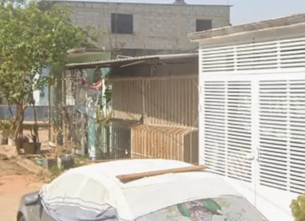 Casa en venta en Jardines de Tlalcualeya, Minatitlán — foto 2 de 5