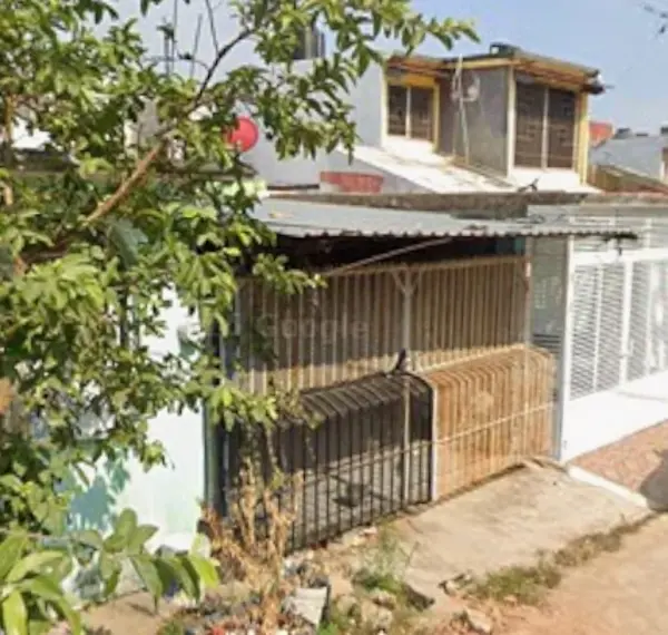 Casa en venta en Jardines de Tlalcualeya, Minatitlán — foto 3 de 5