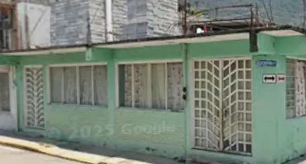 Casa en venta en Felipe Carrillo Puerto, Río Blanco — foto 3 de 7