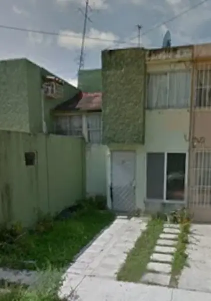 Casa en venta en Jardines de Tlalcualeya, Minatitlán — foto 3 de 5