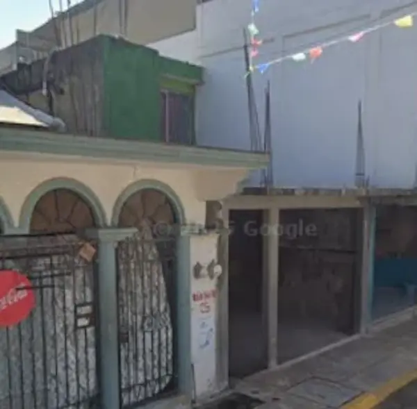 Casa en venta en Jardines de Tlalcualeya, Minatitlán — foto 2 de 5