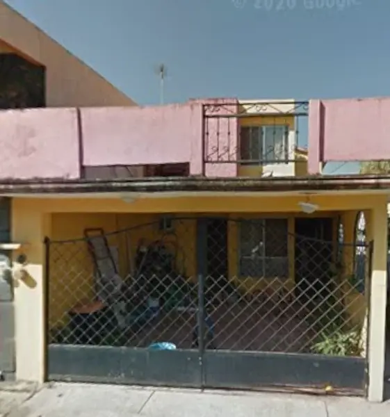 Casa en venta en Jardines de Tlalcualeya, Minatitlán — foto 2 de 6