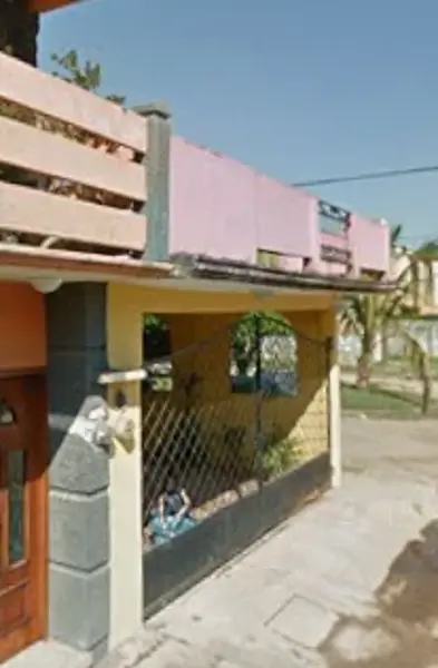 Casa en venta en Jardines de Tlalcualeya, Minatitlán — foto 3 de 6