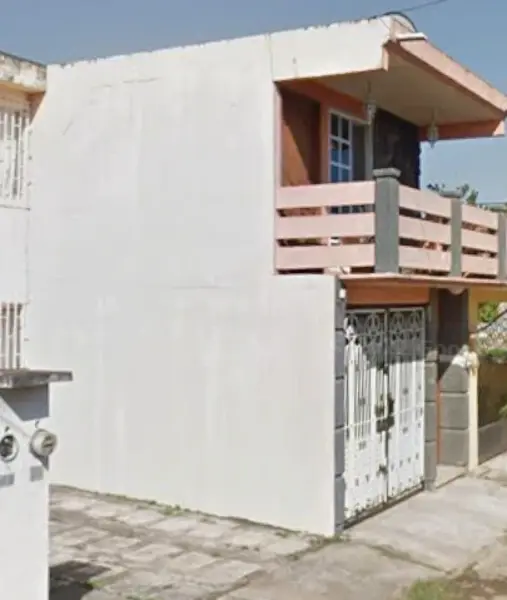 Casa en venta en Jardines de Tlalcualeya, Minatitlán — foto 2 de 6