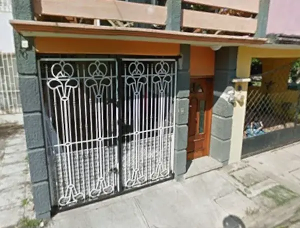 Casa en venta en Jardines de Tlalcualeya, Minatitlán — foto 3 de 6