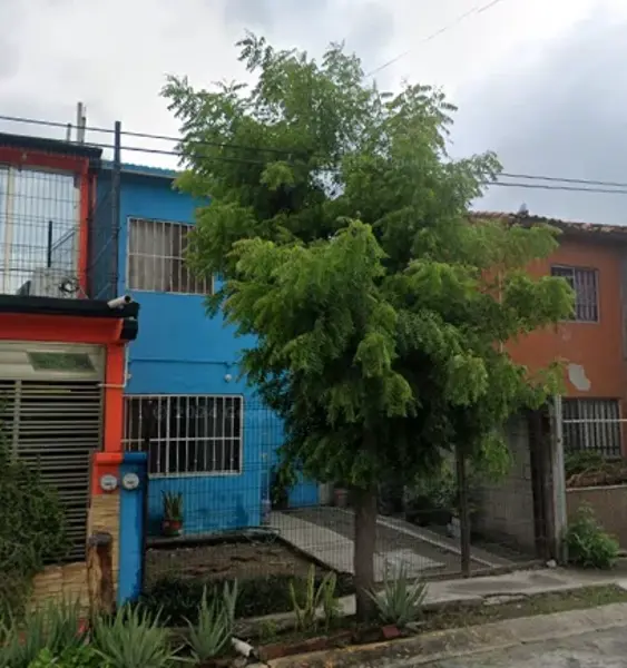 Casa en venta en Costa Dorada, Veracruz — foto 2 de 4