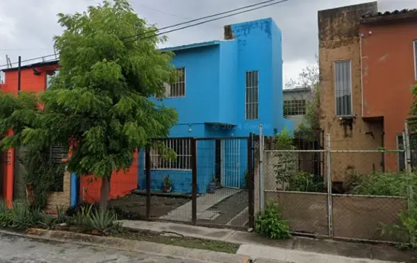 Casa en venta en Costa Dorada, Veracruz — foto 3 de 4