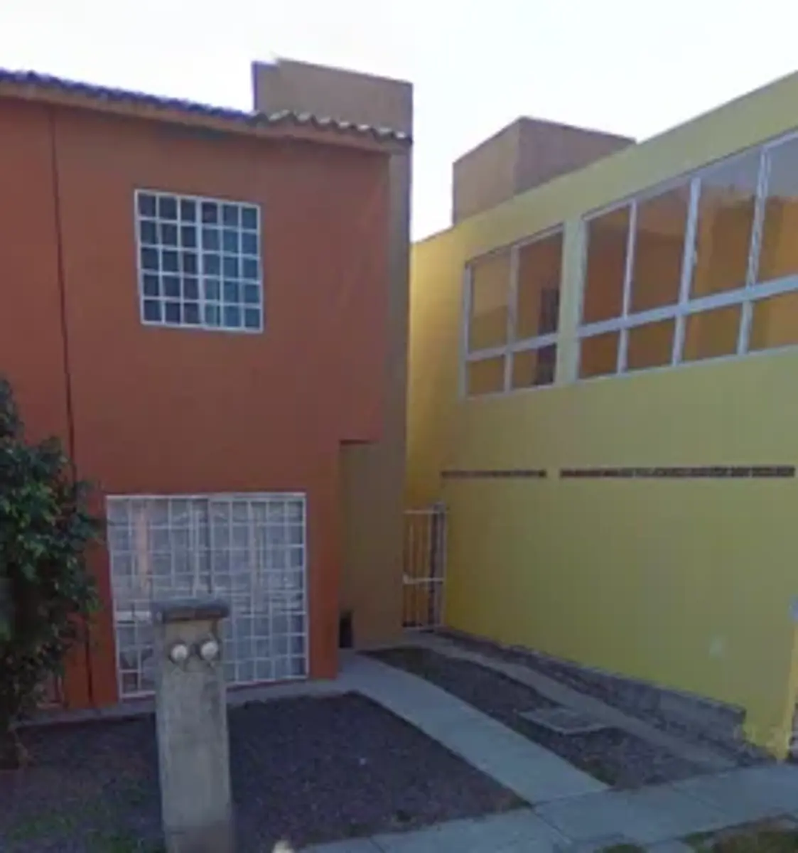 Casa en venta en Costa Dorada, Veracruz — foto 1 de 5