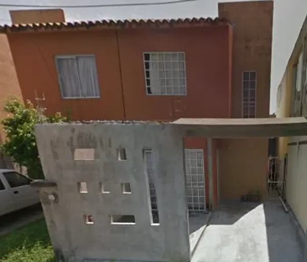 Casa en venta en Costa Dorada, Veracruz — foto 3 de 5