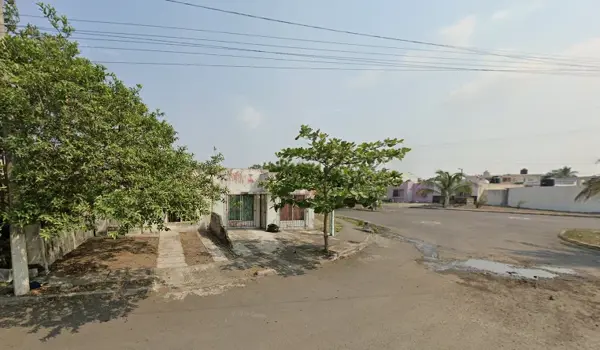 Casa en venta en Colinas de Santa Fe, Veracruz — foto 3 de 3