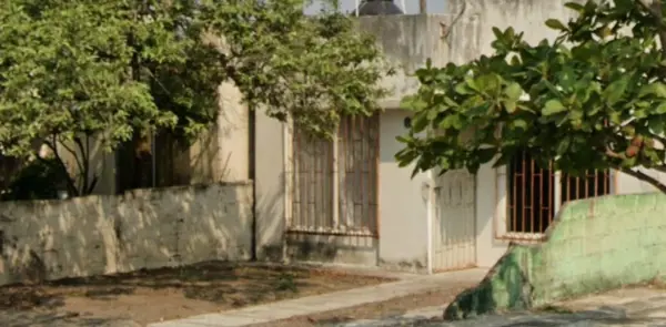 Casa en venta en Colinas de Santa Fe, Veracruz — foto 2 de 3