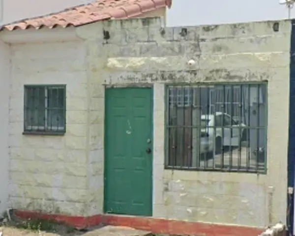 Casa en venta en Geovillas los Pinos, Veracruz — foto 3 de 3