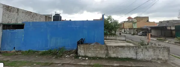 Casa en venta en Costa Dorada, Veracruz — foto 3 de 4
