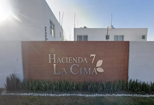 Casa en venta en San Francisco Ocotlán (Ocotlán), Coronango — foto 3 de 3