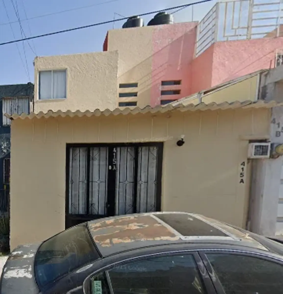 Casa en venta en El Encanto del Cerril, Atlixco — foto 1 de 3