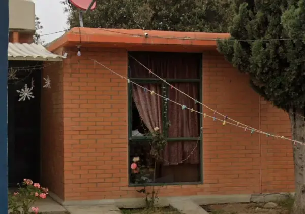 Casa en venta en Hacienda Santa Ana, Chalchicomula de Sesma — foto 3 de 3