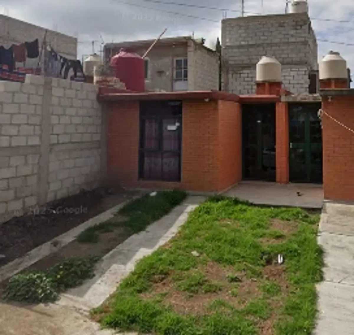 Casa en venta en Hacienda Santa Ana, Chalchicomula de Sesma — foto 1 de 2