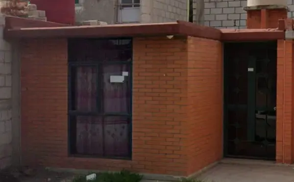 Casa en venta en Hacienda Santa Ana, Chalchicomula de Sesma — foto 2 de 2