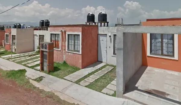 Casa en venta en Chignahuapan, Chignahuapan — foto 3 de 3