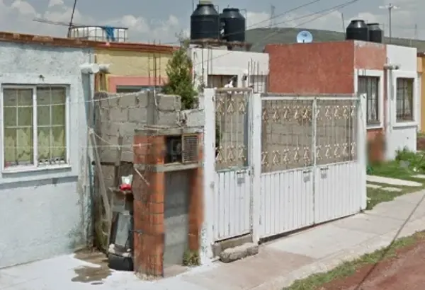 Casa en venta en Chignahuapan, Chignahuapan — foto 3 de 4