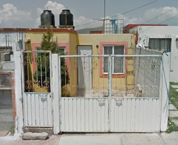 VENTA DE CASA EN PUEBLA CHIGNAGUAPAN