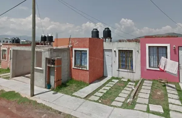 Casa en venta en Chignahuapan, Chignahuapan — foto 2 de 2