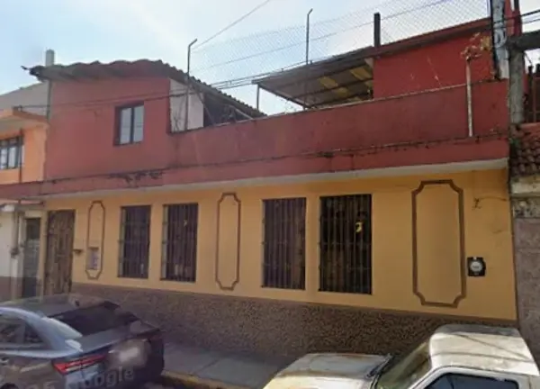 Casa en venta en Teziutlan Centro, Teziutlán — foto 2 de 3