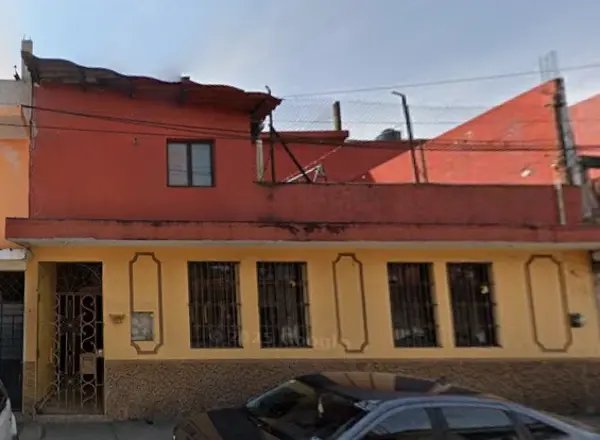Casa en venta en Teziutlan Centro, Teziutlán — foto 3 de 3