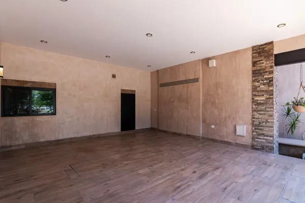 Casa en venta en La Vinícola Residencial, Torreón — foto 3 de 55