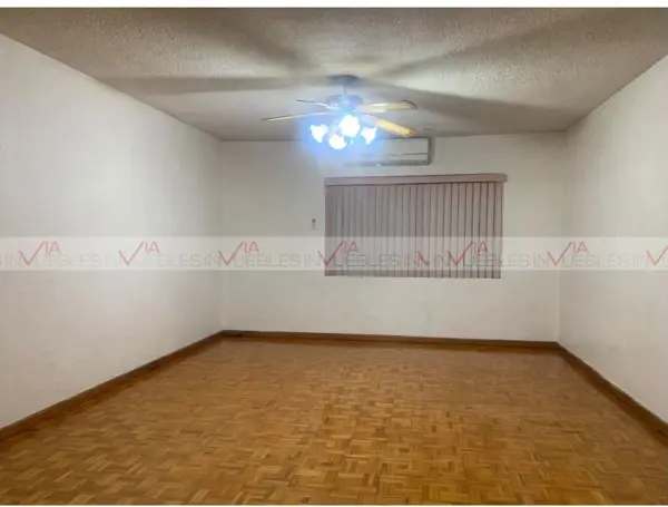 Casa en venta en Del Carmen, Monterrey — foto 2 de 12