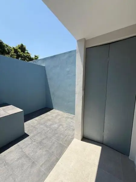 Casa en renta en Ciudad Del Sol, Zapopan — foto 3 de 4