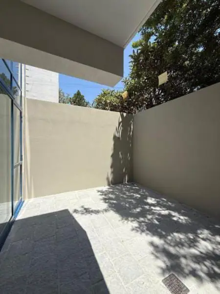 Casa en renta en Ciudad Del Sol, Zapopan — foto 2 de 4