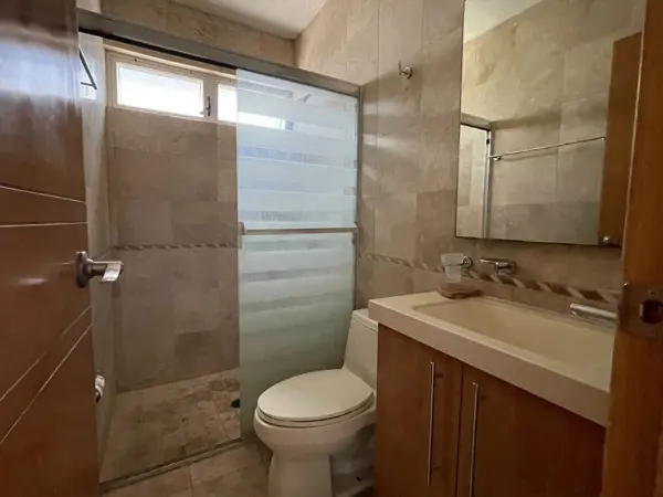 Casa en renta en Chapalita Sur, Zapopan — foto 2 de 5