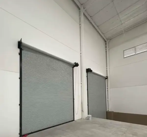 Nave en Renta en Parque Industrial Hasna, Apodaca, Nuevo León 3
