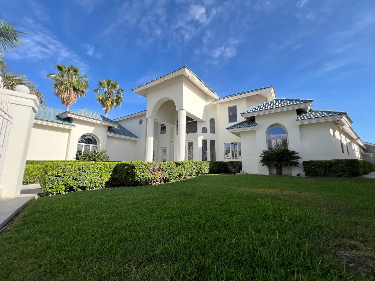 Casa en venta en Residencial el Fresno, Torreón — foto 1 de 23