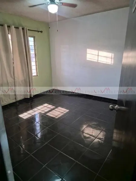 Casa en venta en Jardines la Pastora, Guadalupe — foto 3 de 21