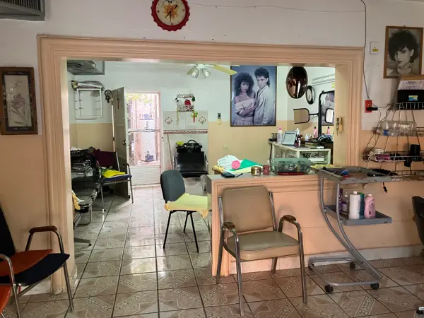 Casa en venta en Torreon Centro, Torreón — foto 3 de 7